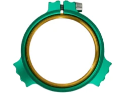 Cane Creek Crank Preloader Lagervorspanneinheit -Deutschland Glisse Vélo Verkaufs-Shop 356535