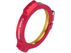 Cane Creek Crank Preloader Lagervorspanneinheit -Deutschland Glisse Vélo Verkaufs-Shop 356537