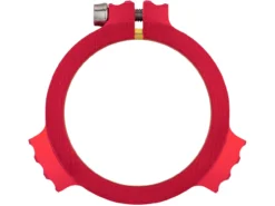 Cane Creek Crank Preloader Lagervorspanneinheit -Deutschland Glisse Vélo Verkaufs-Shop 356538