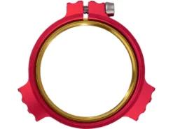 Cane Creek Crank Preloader Lagervorspanneinheit -Deutschland Glisse Vélo Verkaufs-Shop 356539