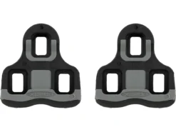 FAVERO Cleats -Deutschland Glisse Vélo Verkaufs-Shop 356685
