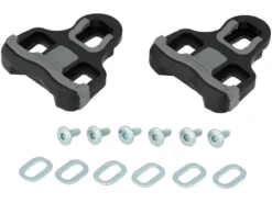 FAVERO Cleats -Deutschland Glisse Vélo Verkaufs-Shop 356686