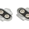 Crankbrothers 0° Float Cleats -Deutschland Glisse Vélo Verkaufs-Shop 356693