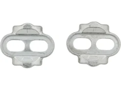 Crankbrothers 0° Float Cleats -Deutschland Glisse Vélo Verkaufs-Shop 356695