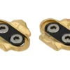 Crankbrothers Premium Cleats 2 Crankbrothers Premium Cleats -Deutschland Glisse Vélo Verkaufs-Shop 356697