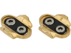 Crankbrothers Premium Cleats