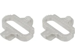 BBB Click & Go BPD-01 Cleats -Deutschland Glisse Vélo Verkaufs-Shop 357394