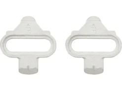 BBB Click & Go BPD-01 Cleats -Deutschland Glisse Vélo Verkaufs-Shop 357395