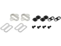 BBB Click & Go BPD-01 Cleats -Deutschland Glisse Vélo Verkaufs-Shop 357396