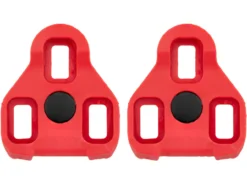 Exustar E-ARC10 Cleats Schuhplattenset -Deutschland Glisse Vélo Verkaufs-Shop 357451