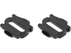 HT X2 Cleats -Deutschland Glisse Vélo Verkaufs-Shop 357489