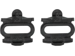 HT X2 Cleats -Deutschland Glisse Vélo Verkaufs-Shop 357490