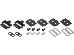 HT X2 Cleats -Deutschland Glisse Vélo Verkaufs-Shop 357491