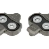 LOOK X-Track Cleats 1 LOOK X-Track Cleats -Deutschland Glisse Vélo Verkaufs-Shop 357492