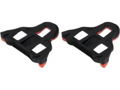 Shimano SPD-SL Cleats SM-SH10 7 Shimano SPD-SL Cleats SM-SH10 -Deutschland Glisse Vélo Verkaufs-Shop 357513