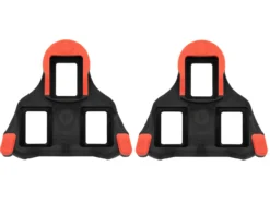 Shimano SPD-SL Cleats SM-SH10 8 Shimano SPD-SL Cleats SM-SH10 -Deutschland Glisse Vélo Verkaufs-Shop 357514