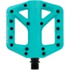Crankbrothers Stamp 1 LE Plattformpedale -Deutschland Glisse Vélo Verkaufs-Shop 357535
