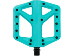 Crankbrothers Stamp 1 LE Plattformpedale -Deutschland Glisse Vélo Verkaufs-Shop 357539