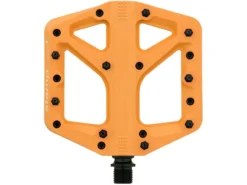 Crankbrothers Stamp 1 LE Plattformpedale -Deutschland Glisse Vélo Verkaufs-Shop 357541