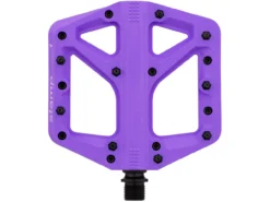 Crankbrothers Stamp 1 LE Plattformpedale -Deutschland Glisse Vélo Verkaufs-Shop 357543