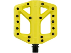 Crankbrothers Stamp 1 LE Plattformpedale -Deutschland Glisse Vélo Verkaufs-Shop 357544