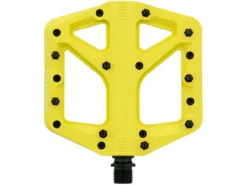 Crankbrothers Stamp 1 LE Plattformpedale -Deutschland Glisse Vélo Verkaufs-Shop 357545