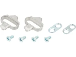 Xpedo Ersatzcleats XPC Für SPD -Deutschland Glisse Vélo Verkaufs-Shop 358535