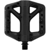 Crankbrothers Stamp 1 Plattformpedale -Deutschland Glisse Vélo Verkaufs-Shop 358546