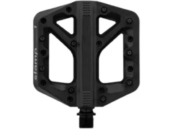 Crankbrothers Stamp 1 Plattformpedale