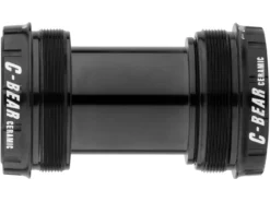 C-Bear T47 SRAM DUB Race Innenlager -Deutschland Glisse Vélo Verkaufs-Shop 358913