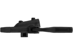 Shimano BL-M4100 Bremsgriff -Deutschland Glisse Vélo Verkaufs-Shop 359277