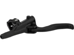 Shimano BL-M4100 Bremsgriff -Deutschland Glisse Vélo Verkaufs-Shop 359278