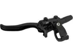 Shimano BL-M4100 Bremsgriff -Deutschland Glisse Vélo Verkaufs-Shop 359279