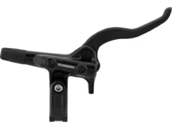 Shimano BL-M4100 Bremsgriff -Deutschland Glisse Vélo Verkaufs-Shop 359280