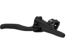 Shimano BL-M4100 Bremsgriff -Deutschland Glisse Vélo Verkaufs-Shop 359282