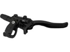 Shimano BL-M4100 Bremsgriff -Deutschland Glisse Vélo Verkaufs-Shop 359283