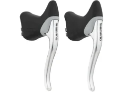 Shimano BL-R400 Bremsgriffe 7 Shimano BL-R400 Bremsgriffe -Deutschland Glisse Vélo Verkaufs-Shop 359285