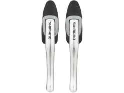 Shimano BL-R400 Bremsgriffe 8 Shimano BL-R400 Bremsgriffe -Deutschland Glisse Vélo Verkaufs-Shop 359286