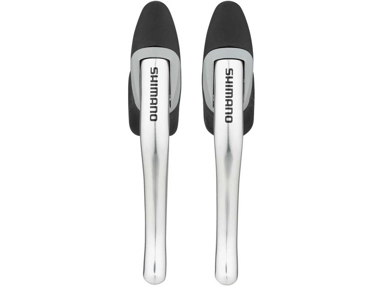 Shimano BL-R400 Bremsgriffe 5 Shimano BL-R400 Bremsgriffe – Bild 3