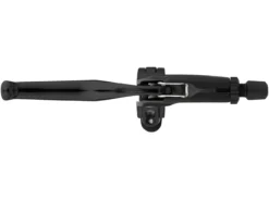 Shimano Deore Bremsgriff BL-T611 -Deutschland Glisse Vélo Verkaufs-Shop 359289