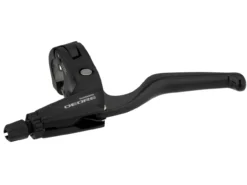 Shimano Deore Bremsgriff BL-T611 -Deutschland Glisse Vélo Verkaufs-Shop 359292