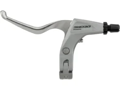 Shimano Deore Bremsgriff BL-T611 -Deutschland Glisse Vélo Verkaufs-Shop 359295