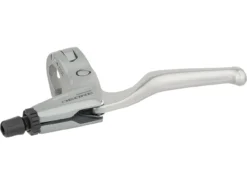 Shimano Deore Bremsgriff BL-T611 -Deutschland Glisse Vélo Verkaufs-Shop 359296