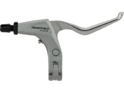 Shimano Deore Bremsgriff BL-T611 -Deutschland Glisse Vélo Verkaufs-Shop 359299