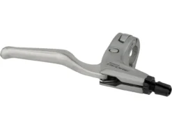 Shimano Deore Bremsgriff BL-T611 -Deutschland Glisse Vélo Verkaufs-Shop 359300