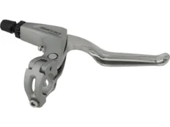 Shimano Deore Bremsgriff BL-T611 -Deutschland Glisse Vélo Verkaufs-Shop 359301