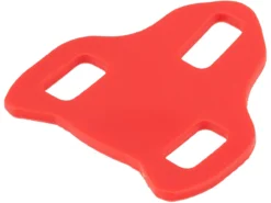 Specialized Body Geometry Cleat Stacker Ausgleichsplatte Für Look Kéo 7 Specialized Body Geometry Cleat Stacker Ausgleichsplatte Für Look Kéo -Deutschland Glisse Vélo Verkaufs-Shop 359459