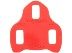 Specialized Body Geometry Cleat Stacker Ausgleichsplatte Für Look Kéo 8 Specialized Body Geometry Cleat Stacker Ausgleichsplatte Für Look Kéo -Deutschland Glisse Vélo Verkaufs-Shop 359460