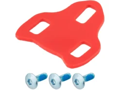 Specialized Body Geometry Cleat Stacker Ausgleichsplatte Für Look Kéo 9 Specialized Body Geometry Cleat Stacker Ausgleichsplatte Für Look Kéo -Deutschland Glisse Vélo Verkaufs-Shop 359461