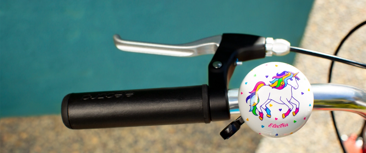 Deutschland Glisse Vélo Verkaufs-Shop -Deutschland Glisse Vélo Verkaufs-Shop 36